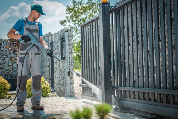  Sausalito, CA Pressure Washing Pros