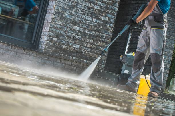 Best Warehouse Cleaning  in Sausalito, CA