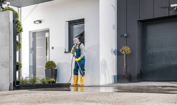 Best Spring Cleaning  in Sausalito, CA